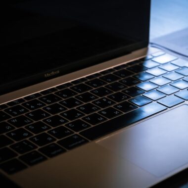 De Toekomst van Digitale Intimiteit