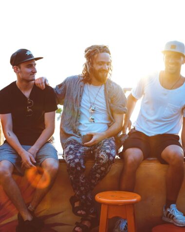 Trends en Innovaties voor Moderne Mannen