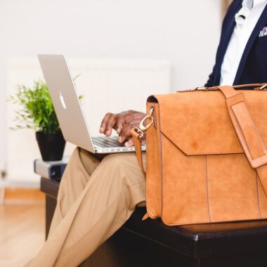 Waarom gezondheid en work-life balance een steeds grotere rol spelen