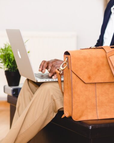 Waarom gezondheid en work-life balance een steeds grotere rol spelen