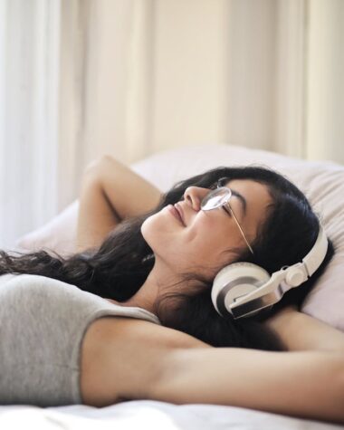 Hoe hhc gummies invloed hebben op rustmomenten in je week