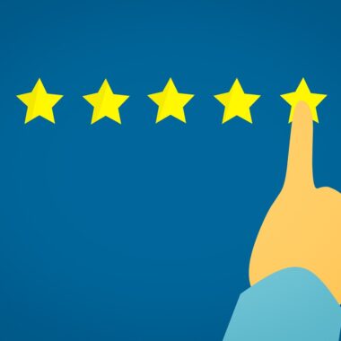 Waarom reviews en beoordelingen belangrijk zijn voor elke online beslissing