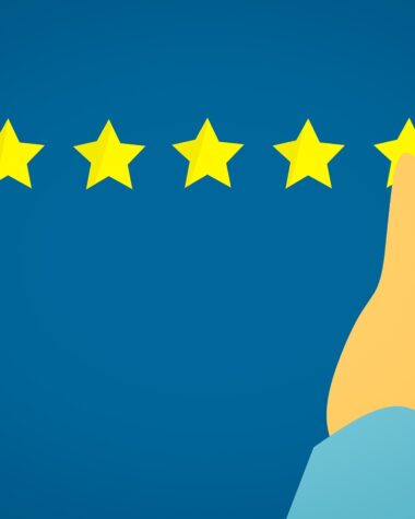 Waarom reviews en beoordelingen belangrijk zijn voor elke online beslissing