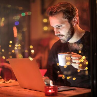 Veilig geld beheren bij digitale entertainment opties
