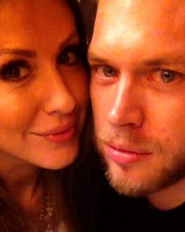 Hans Spee - Vermogen, Bedrijven, Persoonlijk leven en meer