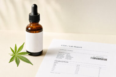 CBD in Nederland hoe kies je de beste online shop